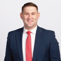 Stetson C. Painter (@stetsoncpainter) 's Twitter Profile