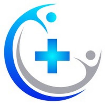 Steadfastrehab's profile picture. Steadfast Rehabilitation Services provides licensed health therapists to home health agencies.

Staffing company for PT, OT and ST.