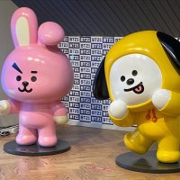 SF Seaside ARMY💜 (@sfseasidearmy) 's Twitter Profile Photo SF Seaside ARMY💜 (@sfseasidearmy) 's Twitter Profile Photo