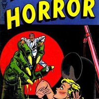 not important enough to interact with (@iyndeeradio) 's Twitter Profile Photo