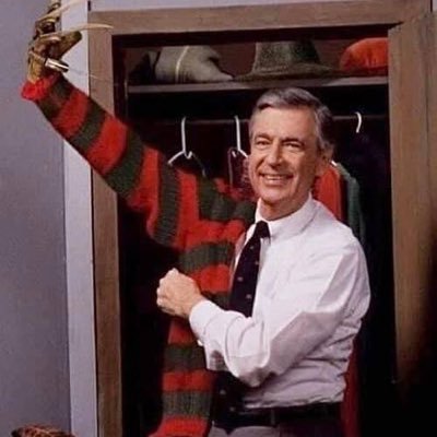 MrBangBishop's profile picture. AT MY LOWEST IM MY STRONGEST