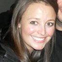 Audrey Gross - @audreygross - Twitter