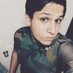 Francisco Alvarez (@francis09757594) Twitter profile photo Francisco Alvarez (@francis09757594) Twitter profile photo