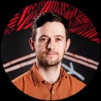 Alex Walters (@ardcwalters) Twitter profile photo