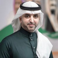 أبو باسل 💙 (@abobasilghamdi) 's Twitter Profile