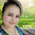 Maye Figueredo Peña (@mayefigueredop1) Twitter profile photo Maye Figueredo Peña (@mayefigueredop1) Twitter profile photo
