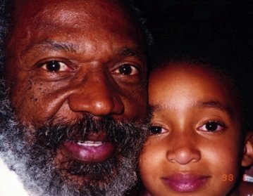 UbuShabuMD's profile picture. Engaging in Liberating and Healing.