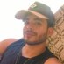 Walisson Santos (@walissonbad) Twitter profile photo Walisson Santos (@walissonbad) Twitter profile photo