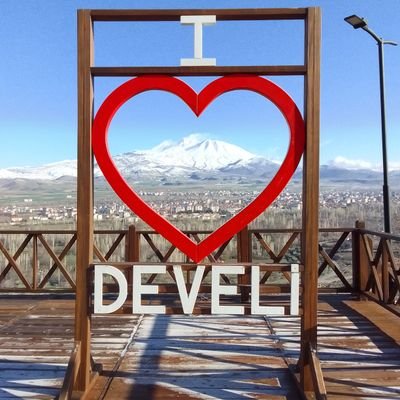 RamazanYaylalo1's profile picture. inandığın yolda yürü 🇹🇷