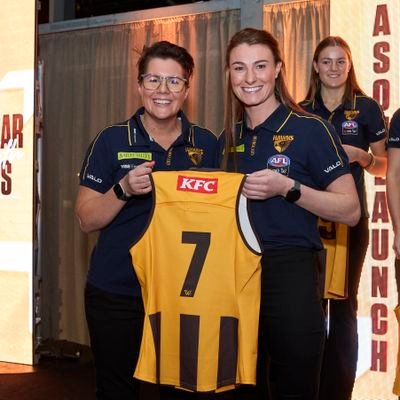 Aileen Gilroy Profile
