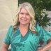 Jana Eastham (@janaeastham) Twitter profile photo Jana Eastham (@janaeastham) Twitter profile photo