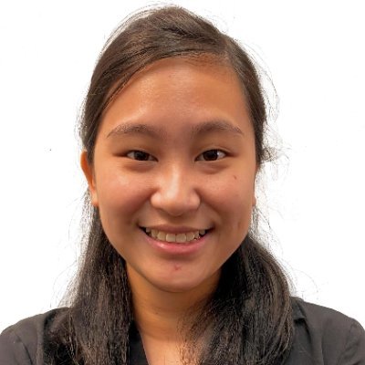 AudreyChen_0's profile picture. Tweets are not legal advice!