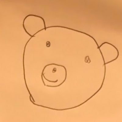 ちま吉さんのプロフィール画像