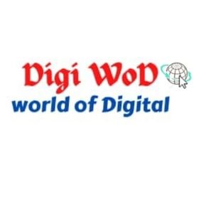 digiwod's profile picture. DIGIWOD is a trusted agency, committed to helping you grow and enjoy the best SEO services