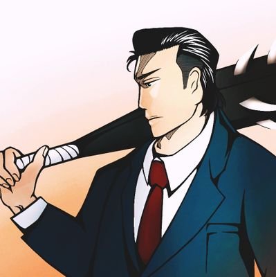 一天者さんのプロフィール画像