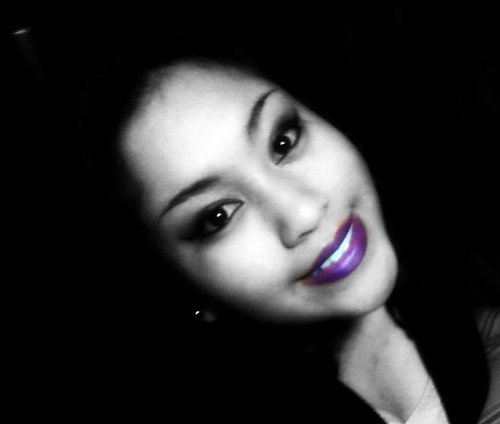 YamiraFelix's profile picture. Tengo 19 años estudio Ciencias de la Comunicación y Psicología me encanta viajar, salir a pasear conocer nuevas culturas, amo la Fotografias =D