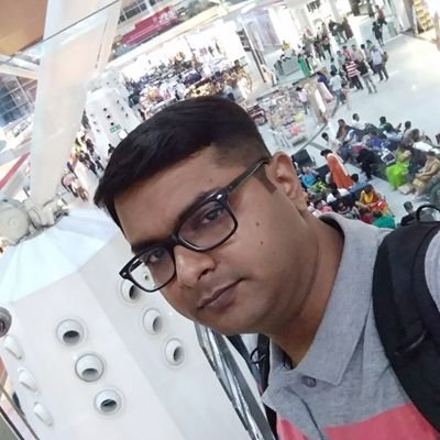 pinaki_css's profile picture. 
