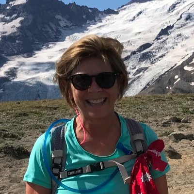 STSKindergarten's profile picture. 