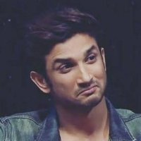 💥🧘💥Proud SSRian Forever💫@itsSSR Bhai❤MereJaan(@AMKR17612430) 's Twitter Profile Photo