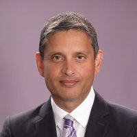Shamir Mehta (@shamirmehta) 's Twitter Profile