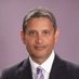 Shamir Mehta (@shamirmehta) Twitter profile photo Shamir Mehta (@shamirmehta) Twitter profile photo
