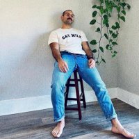 Daniel Lovett (@freshdonuthole) 's Twitter Profile