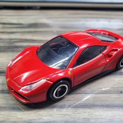 ミニバイクレース大好きです。ハイエースやトラックも好きです。車全般が好きかも
フェラーリF458イタリア乗ってます。
スーパーカーツーリング行きたいです。
不動産投資家。色々な種類のを所有、作成してきました。楽しくやりたいのでよろしくお願いいたします