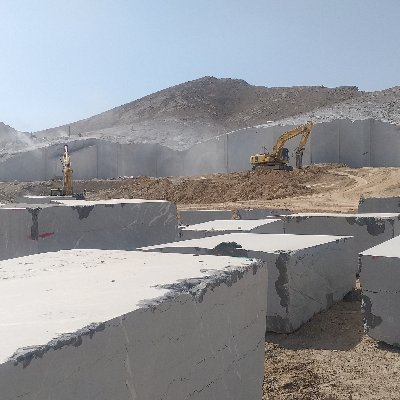 My name is Masiz
My expertise is in mining and exporting mining blocks
My specialty is producing stone for buildings.
Whats App : +989132061004