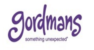 gordmanscoupon's profile picture. your go-to-guy when it comes to gordmans coupons.