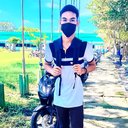 jay francis - @jayfran80804764 - Twitter