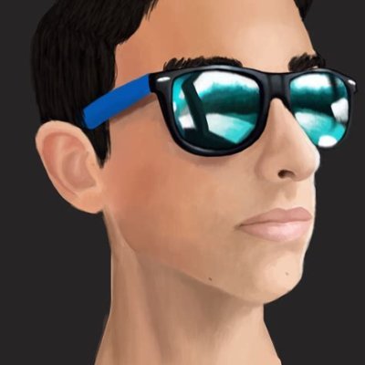 HengadrilLagexa's profile picture. How to do NFTS - Buy high, sell higher.