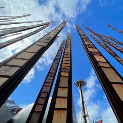 ErShao88's profile picture. 