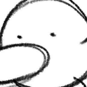 니스さんのプロフィール画像