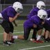 Seymour Area Youth Football League (@sayfl812) Twitter profile photo Seymour Area Youth Football League (@sayfl812) Twitter profile photo