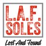 LAFSoles's profile picture. 