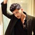 abhisheknigam.x.stylesh (@ayeshlovexabhi) Twitter profile photo abhisheknigam.x.stylesh (@ayeshlovexabhi) Twitter profile photo