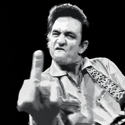 TylerKeithSmith's profile picture. I honestly don't know how half of you made it this far.