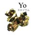 yonezium (@yonezium) Twitter profile photo yonezium (@yonezium) Twitter profile photo