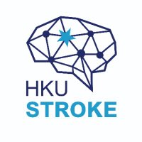HKU Stroke(@hkustroke) 's Twitter Profileg