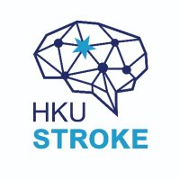 HKU Stroke (@hkustroke) 's Twitter Profile Photo HKU Stroke (@hkustroke) 's Twitter Profile Photo