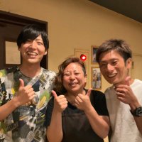 団長@4/22〜BTS鹿島開設10周年記念〜肥前鹿島干潟杯〜🏆 (@dancho44274628) 's Twitter Profile Photo 団長@4/22〜BTS鹿島開設10周年記念〜肥前鹿島干潟杯〜🏆 (@dancho44274628) 's Twitter Profile Photo