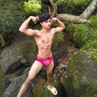 j (@jahidha54886502) 's Twitter Profile