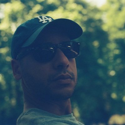 tweetjustinboyd's profile picture. • TV writer // DEAD CITY (AMC), FTWD (AMC), SWEET TOOTH (Netflix), REPRISAL (Hulu), CHANNEL ZERO (SYFY) • Comic book writer // GHOST COP, NIGHT MOVES (IDW)