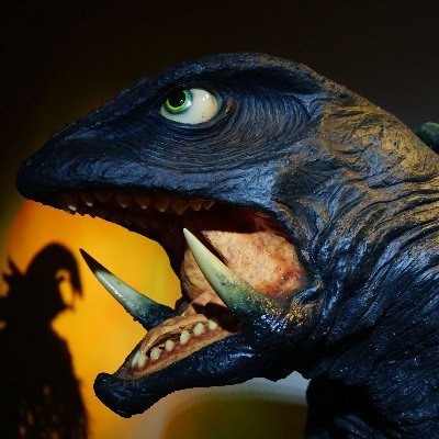 akisaza_destroy's profile picture. 趣味の内容を呟いたりいいねしてます。