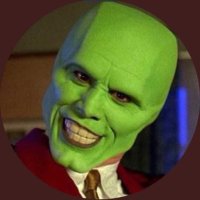 THE MASK(@themaskbih) 's Twitter Profile Photo
