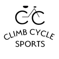 CLIMB CYCLE SPORT (@climbcs) Twitter profile photo
