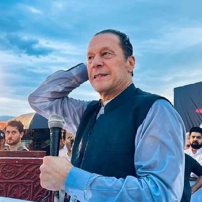 Proud to be #Muslim #Pakistani #Pakhtoon love his Country 🇵🇰 and #PTI