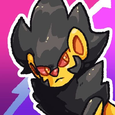 ViennaSusage's profile picture. 22 | She / Her | ❤💜💙 | Currently in love with train men, sorry for all the retweets

pfp by @ragewayy
header by @starsleeps