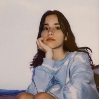 ana (@anacoladas) 's Twitter Profile