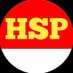 hsp_hindusthan